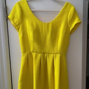 Casual Dress